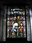 19453 Knappogue Castle Stained Glass.jpg